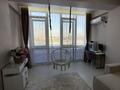 2-комнатная квартира · 50 м² · 3/8 этаж, Кокжал Барака 19, 19/1 за 350 000 ₸ в Усть-Каменогорске, Ульбинский — фото 8