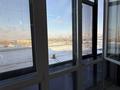 2-комнатная квартира · 50 м² · 3/8 этаж, Кокжал Барака 19, 19/1 за 350 000 ₸ в Усть-Каменогорске, Ульбинский — фото 9