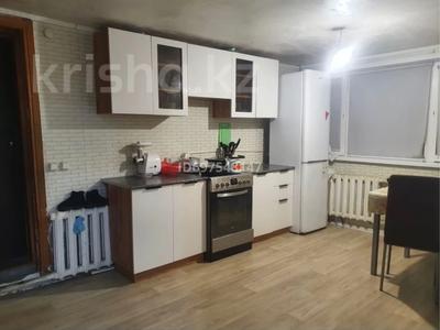 Отдельный дом · 4 комнаты · 100 м², Бокейхан 204 — Мамыр за 200 000 〒 в Кокшетау