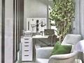 2-бөлмелі пәтер · 50 м² · 2/3 қабат, Аскарова 21/68 — ул. Садыкова, бағасы: 550 000 ₸ в Алматы, Наурызбайский р-н
