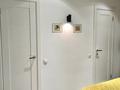 2-бөлмелі пәтер · 50 м² · 2/3 қабат, Аскарова 21/68 — ул. Садыкова, бағасы: 550 000 ₸ в Алматы, Наурызбайский р-н — фото 3