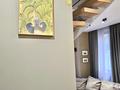 2-бөлмелі пәтер · 50 м² · 2/3 қабат, Аскарова 21/68 — ул. Садыкова, бағасы: 550 000 ₸ в Алматы, Наурызбайский р-н — фото 5