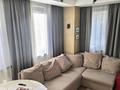 2-бөлмелі пәтер · 50 м² · 2/3 қабат, Аскарова 21/68 — ул. Садыкова, бағасы: 550 000 ₸ в Алматы, Наурызбайский р-н — фото 6