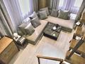 2-бөлмелі пәтер · 50 м² · 2/3 қабат, Аскарова 21/68 — ул. Садыкова, бағасы: 550 000 ₸ в Алматы, Наурызбайский р-н — фото 7