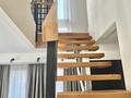 2-бөлмелі пәтер · 50 м² · 2/3 қабат, Аскарова 21/68 — ул. Садыкова, бағасы: 550 000 ₸ в Алматы, Наурызбайский р-н — фото 8