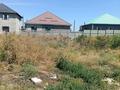 Участок · 5.5 соток, 2 линия 77 за 8 млн ₸ в Коянкусе
