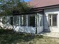 Свободное назначение, офисы, магазины и бутики, салоны красоты, бани, гостиницы и зоны отдыха, медцентры и аптеки · 180 м² за 36 млн ₸ в Щучинске — фото 12