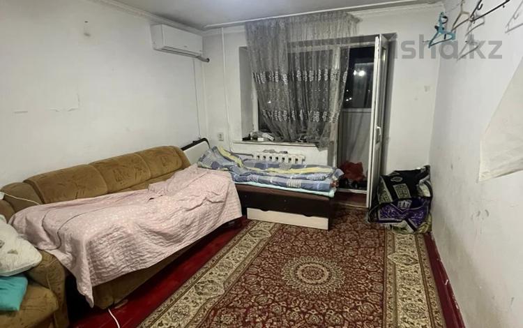 3-бөлмелі пәтер · 60 м² · 3/4 қабат, Шевченко, бағасы: 15.8 млн ₸ в Талдыкоргане — фото 11