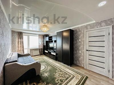 3-комнатная квартира, 63 м², 3/5 этаж, Казахстанская 128 за 14 млн 〒 в Шахтинске