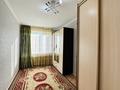 3-комнатная квартира, 63 м², 3/5 этаж, Казахстанская 128 за 14 млн 〒 в Шахтинске — фото 5