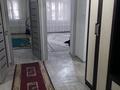 2-комнатная квартира · 52 м² · 1/4 этаж, 2 микрайон 31 за 160 000 ₸ в Жанаозен