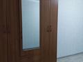 2-комнатная квартира · 52 м² · 1/4 этаж, 2 микрайон 31 за 160 000 ₸ в Жанаозен — фото 2
