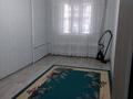 2-комнатная квартира · 52 м² · 1/4 этаж, 2 микрайон 31 за 160 000 ₸ в Жанаозен — фото 3