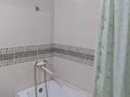 2-комнатная квартира · 52 м² · 1/4 этаж, 2 микрайон 31 за 160 000 ₸ в Жанаозен — фото 4