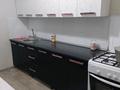 2-комнатная квартира · 52 м² · 1/4 этаж, 2 микрайон 31 за 160 000 ₸ в Жанаозен — фото 6