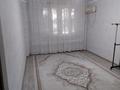 2-комнатная квартира · 52 м² · 1/4 этаж, 2 микрайон 31 за 160 000 ₸ в Жанаозен — фото 8