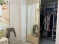 3-комнатная квартира · 112 м² · 3/9 этаж, мкр Астана 68 за 51 млн ₸ в Шымкенте, Каратауский р-н — фото 10