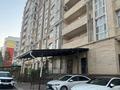 3-комнатная квартира · 112 м² · 3/9 этаж, мкр Астана 68 за 51 млн ₸ в Шымкенте, Каратауский р-н — фото 11
