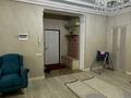 3-комнатная квартира · 112 м² · 3/9 этаж, мкр Астана 68 за 51 млн ₸ в Шымкенте, Каратауский р-н — фото 2