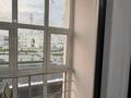 3-комнатная квартира · 112 м² · 3/9 этаж, мкр Астана 68 за 51 млн ₸ в Шымкенте, Каратауский р-н — фото 4