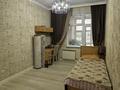 3-комнатная квартира · 112 м² · 3/9 этаж, мкр Астана 68 за 51 млн ₸ в Шымкенте, Каратауский р-н — фото 5