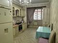 3-комнатная квартира · 112 м² · 3/9 этаж, мкр Астана 68 за 51 млн ₸ в Шымкенте, Каратауский р-н — фото 6