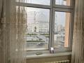 3-комнатная квартира · 112 м² · 3/9 этаж, мкр Астана 68 за 51 млн ₸ в Шымкенте, Каратауский р-н — фото 8