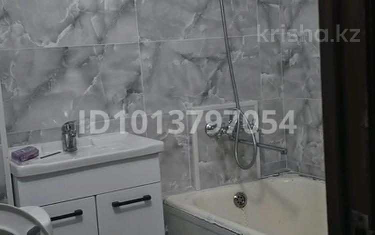 2-комнатная квартира · 45 м² · 2/4 этаж, мкр №3 — Ул.Абая уг.ул.Саина за 32 млн ₸ в Алматы, Ауэзовский р-н — фото 2