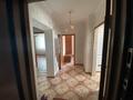 2-комнатная квартира · 53.8 м² · 4/9 этаж, мкр Самал-2 26 за 370 000 ₸ в Алматы, Медеуский р-н — фото 3
