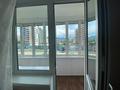 2-комнатная квартира · 53.8 м² · 4/9 этаж, мкр Самал-2 26 за 370 000 ₸ в Алматы, Медеуский р-н — фото 8