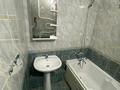 2-комнатная квартира · 53.8 м² · 4/9 этаж, мкр Самал-2 26 за 370 000 ₸ в Алматы, Медеуский р-н — фото 12