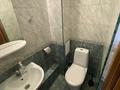 2-комнатная квартира · 53.8 м² · 4/9 этаж, мкр Самал-2 26 за 370 000 ₸ в Алматы, Медеуский р-н — фото 13