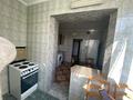 2-комнатная квартира · 53.8 м² · 4/9 этаж, мкр Самал-2 26 за 370 000 ₸ в Алматы, Медеуский р-н — фото 5