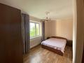 2-комнатная квартира · 53.8 м² · 4/9 этаж, мкр Самал-2 26 за 370 000 ₸ в Алматы, Медеуский р-н