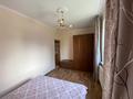 2-комнатная квартира · 53.8 м² · 4/9 этаж, мкр Самал-2 26 за 370 000 ₸ в Алматы, Медеуский р-н — фото 2