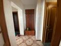 2-комнатная квартира · 53.8 м² · 4/9 этаж, мкр Самал-2 26 за 370 000 ₸ в Алматы, Медеуский р-н — фото 6