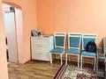 Жеке үй · 5 бөлме · 100 м² · 9 жүзд., Смоленская 10 — Ташкентская-Комратова, бағасы: 37 млн ₸ в Таразе — фото 18