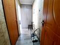 1-комнатная квартира · 40 м² · 4/5 этаж, Интернациональная 30 — Район Берёзка, Европа за 16 000 ₸ в Петропавловске — фото 10