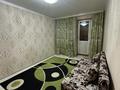 1-комнатная квартира · 35 м² · 1/5 этаж, мкр Кокжиек 43 за 180 000 ₸ в Алматы, Жетысуский р-н