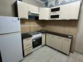 1-комнатная квартира · 35 м² · 1/5 этаж, мкр Кокжиек 43 за 180 000 ₸ в Алматы, Жетысуский р-н — фото 11