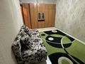 1-комнатная квартира · 35 м² · 1/5 этаж, мкр Кокжиек 43 за 180 000 ₸ в Алматы, Жетысуский р-н — фото 2