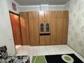 1-комнатная квартира · 35 м² · 1/5 этаж, мкр Кокжиек 43 за 180 000 ₸ в Алматы, Жетысуский р-н — фото 3