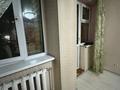 1-комнатная квартира · 35 м² · 1/5 этаж, мкр Кокжиек 43 за 180 000 ₸ в Алматы, Жетысуский р-н — фото 5