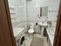 1-комнатная квартира · 35 м² · 1/5 этаж, мкр Кокжиек 43 за 180 000 ₸ в Алматы, Жетысуский р-н — фото 6