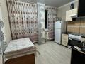 1-комнатная квартира · 35 м² · 1/5 этаж, мкр Кокжиек 43 за 180 000 ₸ в Алматы, Жетысуский р-н — фото 8