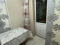 1-комнатная квартира · 35 м² · 1/5 этаж, мкр Кокжиек 43 за 180 000 ₸ в Алматы, Жетысуский р-н — фото 9