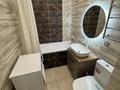 2-бөлмелі пәтер · 55 м² · 2/10 қабат, Анет баба 11/2 — Мухамедханова, бағасы: 280 000 ₸ в Астане, Нура р-н — фото 10