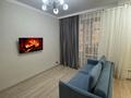 2-бөлмелі пәтер · 55 м² · 2/10 қабат, Анет баба 11/2 — Мухамедханова, бағасы: 280 000 ₸ в Астане, Нура р-н — фото 2
