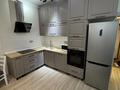 2-бөлмелі пәтер · 55 м² · 2/10 қабат, Анет баба 11/2 — Мухамедханова, бағасы: 280 000 ₸ в Астане, Нура р-н — фото 3