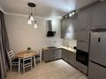 2-бөлмелі пәтер · 55 м² · 2/10 қабат, Анет баба 11/2 — Мухамедханова, бағасы: 280 000 ₸ в Астане, Нура р-н — фото 4